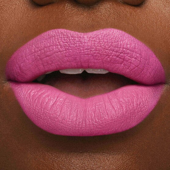 MACXIMAL SILKY MATTE LIPSTICK CANDYYUMYU